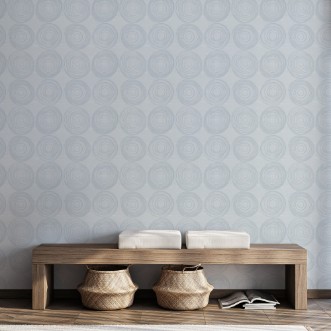 Immagine di Boris Blue - 1067701-03